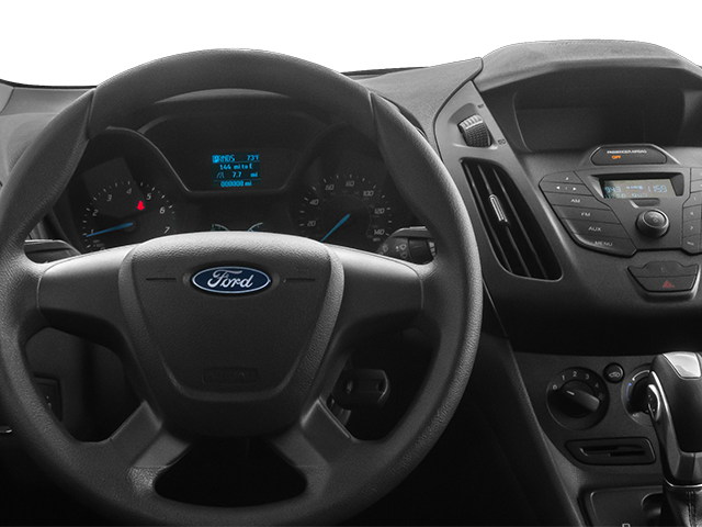2014 Ford Transit Connect XL in Columbus, MI - Mark Wahlberg Automotive Group