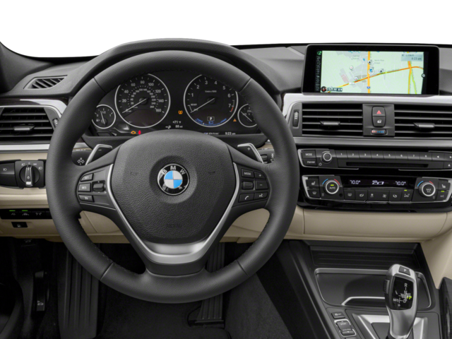 2018 BMW 3 Series 330e iPerformance PHEV in Columbus, MI - Mark Wahlberg Automotive Group