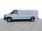 2025 Chevrolet Express Cargo 3500 WT