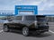 2027 Chevrolet Suburban Premier