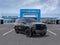 2027 Chevrolet Tahoe Z71