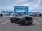 2027 Chevrolet Tahoe Z71