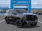 2027 Chevrolet Tahoe Z71