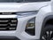 2027 Chevrolet Equinox FWD LT