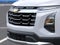 2027 Chevrolet Equinox FWD LT