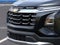 2027 Chevrolet Equinox FWD LT