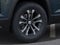 2027 Chevrolet Equinox FWD LT