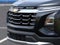 2027 Chevrolet Equinox FWD LT