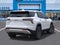 2027 Chevrolet Equinox AWD LT