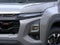 2027 Chevrolet Equinox AWD RS