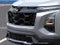 2027 Chevrolet Equinox AWD RS