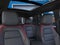2027 Chevrolet Equinox AWD RS
