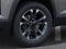 2027 Chevrolet Equinox AWD RS
