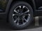 2027 Chevrolet Equinox AWD RS