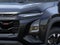 2027 Chevrolet Equinox AWD RS