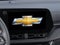 2027 Chevrolet Equinox AWD RS