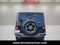 2017 Jeep Wrangler Unlimited 75th Anniversary