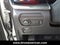2024 Jeep Grand Wagoneer L Series II