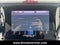 2024 Jeep Wagoneer Series III