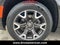 2024 Jeep Wagoneer Series III