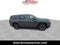 2024 Jeep Wagoneer Series III