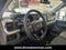 2025 Ford Super Duty F-350 DRW XL