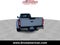 2025 Ford Super Duty F-350 DRW XL