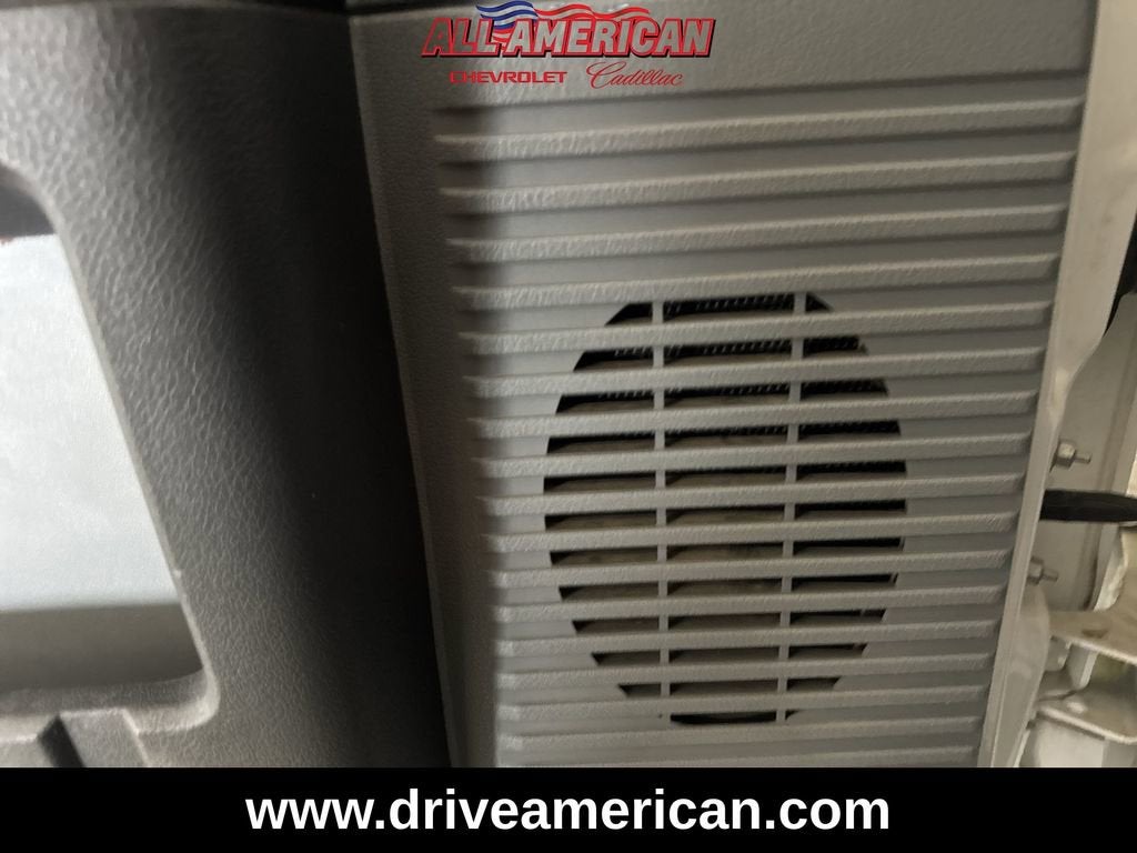 2016 Ford Super Duty F-450 DRW XL