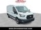 2026 Ford Transit Cargo Van T350