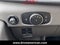 2026 Ford Transit Cargo Van T350