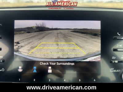 2019 Honda Accord Sedan LX 1.5T