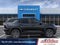 2027 Chevrolet Equinox FWD LT