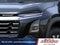 2027 Chevrolet Equinox FWD LT