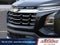 2027 Chevrolet Equinox FWD LT