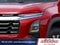 2027 Chevrolet Equinox FWD LT