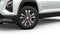 2027 Chevrolet Equinox FWD LT