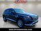 2025 Genesis GV80 2.5T Standard