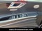 2025 Genesis GV80 2.5T Standard