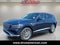 2025 Genesis GV80 2.5T Standard