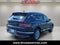 2025 Genesis GV80 2.5T Standard