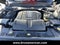 2016 Land Rover Range Rover Supercharged