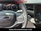 2024 Jeep Wagoneer Series III