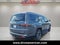 2024 Jeep Wagoneer Series III
