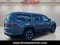 2024 Jeep Wagoneer Series III