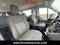 2023 Ford Transit Passenger Wagon XL