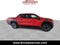 2025 Chevrolet Silverado EV LT - Extended Range