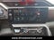 2022 GMC Sierra 1500 Denali Ultimate