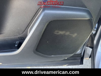 2022 Toyota Highlander Hybrid Limited