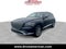 2025 Genesis GV80 2.5T Standard