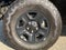2021 Jeep Wrangler Unlimited Sport 4x4
